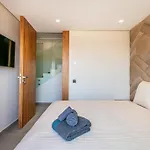 Duplex De Luxe Victor Hugo Gueliz